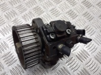 фото thumb №1, Насос упорскування opel zafira b 1.9 cdti 005526679