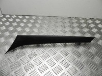 фото thumb №1, Защита alfa romeo giulia 2016 156111129