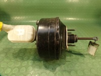 фото thumb №3, Chrysler pacifica 3.5 v6 усилитель тормозные