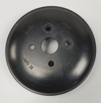 фото thumb №1, Шкив насоса wody mercedes w169 a2662050110