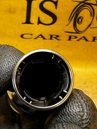 фото thumb №10, Ручка выборщик porsche 911 991 carrera lift 3.0