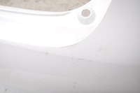 фото thumb №4, Renault megane iii бампер задняя задний lift хэтчбек