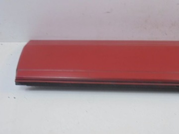 фото thumb №9, Alfa romeo 164 планка двері перед ліва рестайлінг