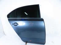 Дверь правая  задний vw jetta vi ld7x Цена, фото thumb