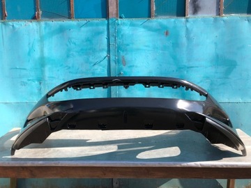 фото thumb №8, Ferrari portofino f164 бампер перед переднє usa