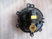 фото thumb №5, Лампа mini hatch clubman 02.14- фара лівий