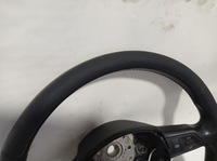 фото thumb №5, Воздуховод кожа мультифункция audi a6 c6 4f0419091ah