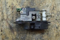 фото thumb №3, Замок крышки багажника левый range rover l322