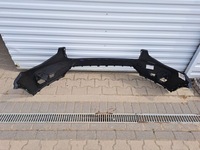 фото thumb №4, Бампер перед передний volvo xc40