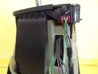 фото thumb №6, Домкрат автоматична коробка передач mercedes-benz a w169 169267056 nr110