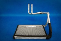 фото thumb №1, Отопитель audi a6 3,0tdi 11-