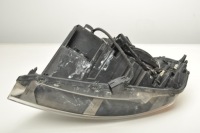 фото thumb №12, Volvo xc60 i 2008-2013 фара правая передняя ксенон правое 30763138