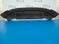 фото thumb №1, Audi a6 c8 s-line защита pod бампер передний