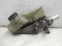 Купити Насос гальмівна mercedes-benz r w251 a2514300302, фото thumb