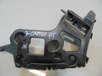 фото thumb №1, Направляющая бампера правый задняя renault captur