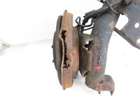 фото thumb №9, Балка задня toyota urban cruiser