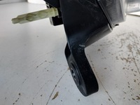 фото thumb №10, Лампа правая фара dacia sandero ii logan 16- lift led