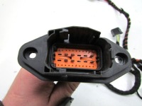 фото thumb №6, Жгут дверь левый перед mercedes w251 13542358