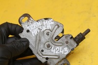 фото thumb №6, Замок засов капота transit mk6 xs41-16700-ae