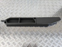 фото thumb №1, Молдинг салонная внутренняя scania r s левая сторона