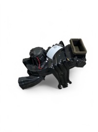 Mercedes-benz gls x166 воздуходувка обдув a1668300008 Недорого, фото thumb