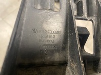 фото thumb №6, Bmw i3 направляющая кронштейн бампера задняя 7306903