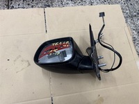 фото thumb №6, Зеркало левая передние vw transporter t6.1 t61 t6 16-23r