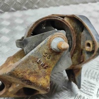 фото thumb №6, Передняя подушка двигателя kia soul ii ps 21810e4000 28862244 81kw 2015