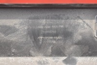 фото thumb №12, Накладка порог левая czarna 96886769 chevrolet orlando 1 i 10-15