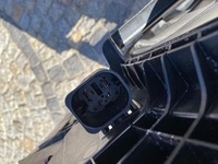 фото thumb №15, Bmw x1 u11 вентилятор радіатора корпус 365870074 5a078c9-05 оригінал