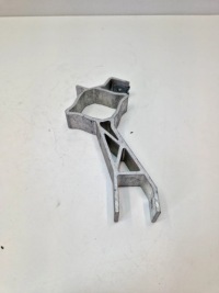 Другое запчасти кузов mercedes-benz sl r230 a230628051 31971820 5.0l Киев, фото thumb