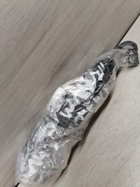 фото thumb №6, Mercedes w177 джгут двері лівий перед a1775406501