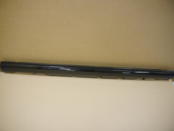 фото thumb №1, Audi a8 d4 планка порогова права 4h0853856f ly8x