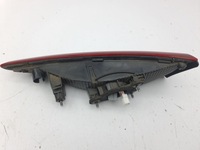 фото thumb №13, Hyundai kona i 2020 левая сторона лампы задние