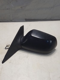 фото thumb №1, Зеркало наружное левая mazda 6 i gg 03r. 4pin