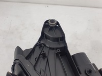 фото thumb №11, Mercedes a213 w213 лампа full led правая performance