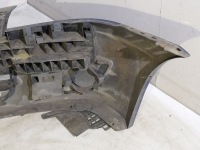 Renault clio 2 2 campus бампер перед передний ov460 Цена, фото thumb