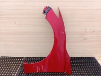 фото thumb №1, Mazda 6 gj gl крила перед лівий 41v