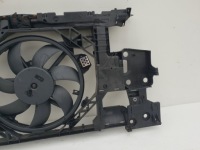 Renault megane 3 08-16 ремень передний усилитель перед 752100004r Недорого, фото thumb