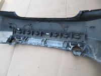 фото thumb №11, Dodge charger 2015 lift бампер задняя задний pdc kompletny датчики жгут