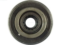 фото thumb №3, Зчеплення односторонній, стартер as-pl sd9129 letrika