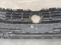 фото thumb №11, Vw arteon 3g8 r line r-line lift решітка радіатора решітка радіатора 3g8853655j