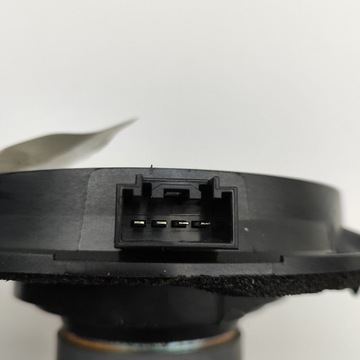 фото thumb №5, Mazda mx-5 nd 2020 права сторона динамік двері передніх