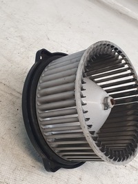 фото thumb №12, Вентилятор повітродувка обдув оригінальний номер gj6ba02 mazda 6 i gg 02-05r.