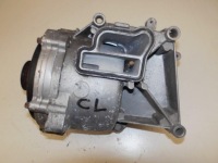 Купить Генератор mercedes w215 a1371540403, фото thumb