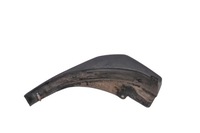 фото thumb №2, Land rover range rover evoque l538 2016 правая сторона брызговики задние