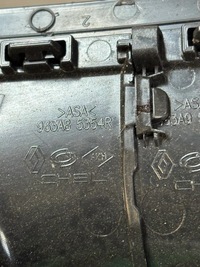 фото thumb №3, Защита зеркало renault arkana 963a85354r org