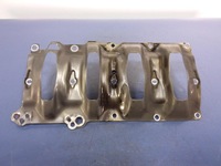 фото thumb №1, Bmw 4 f32 f33 2.0d 190km захист вала