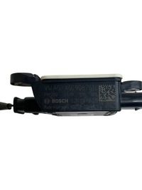 фото thumb №3, Лямбда-зонд 4g0906261c audi a7