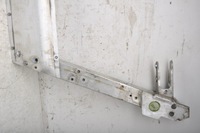 фото thumb №8, Mclaren 650s підрамник підвішування 11a7025cp.02 11a1176cp